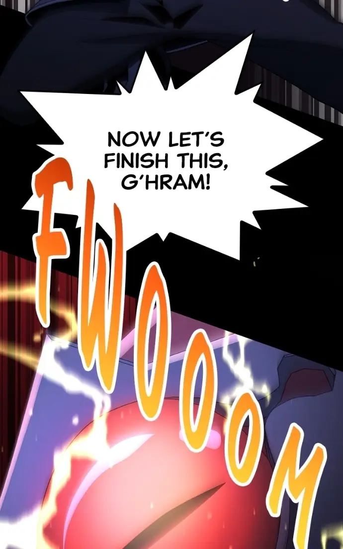 Read Monster Devourer EN Manga Online