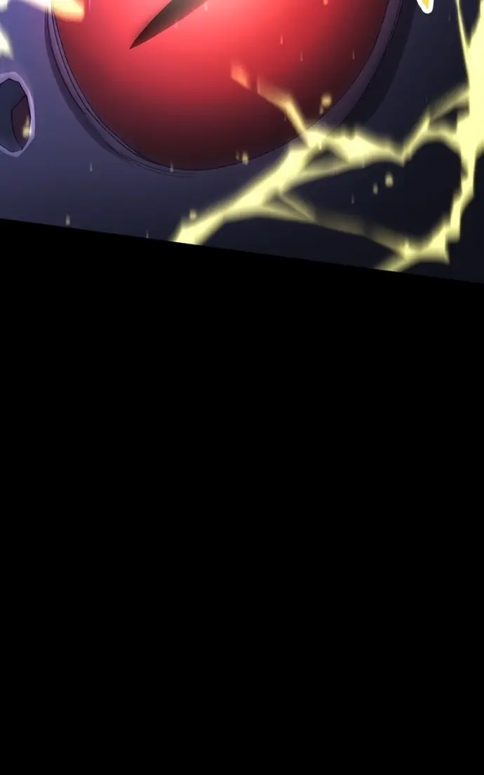 Read Monster Devourer EN Manga Online