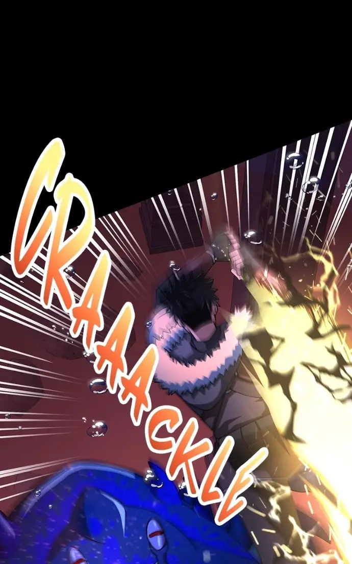 Read Monster Devourer EN Manga Online