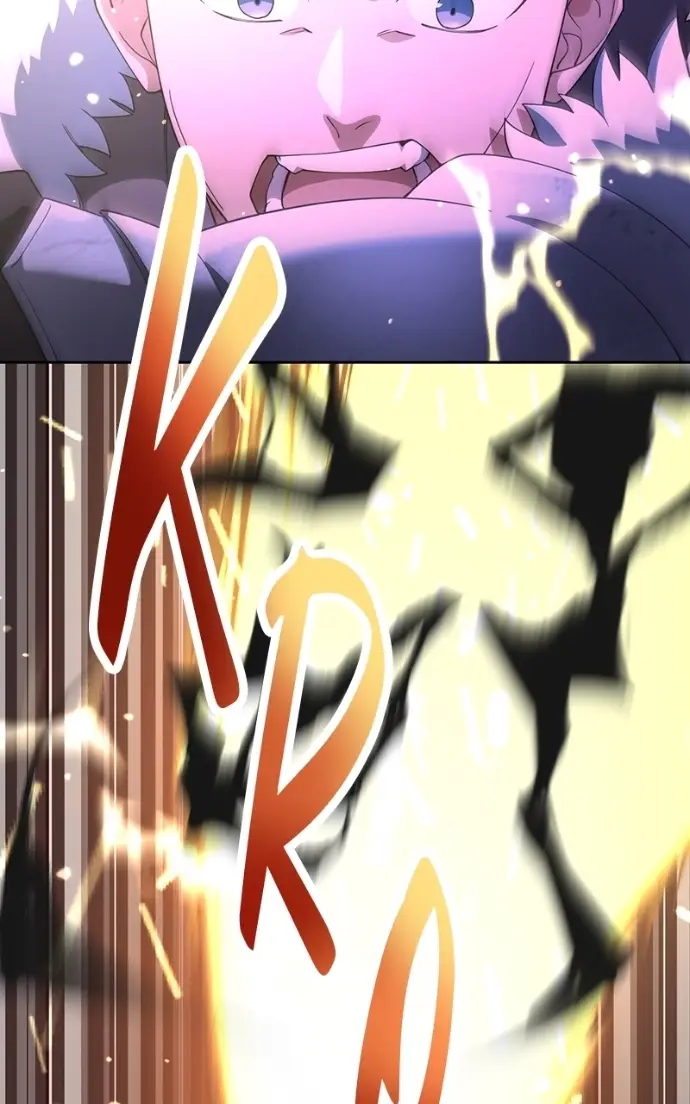 Read Monster Devourer EN Manga Online