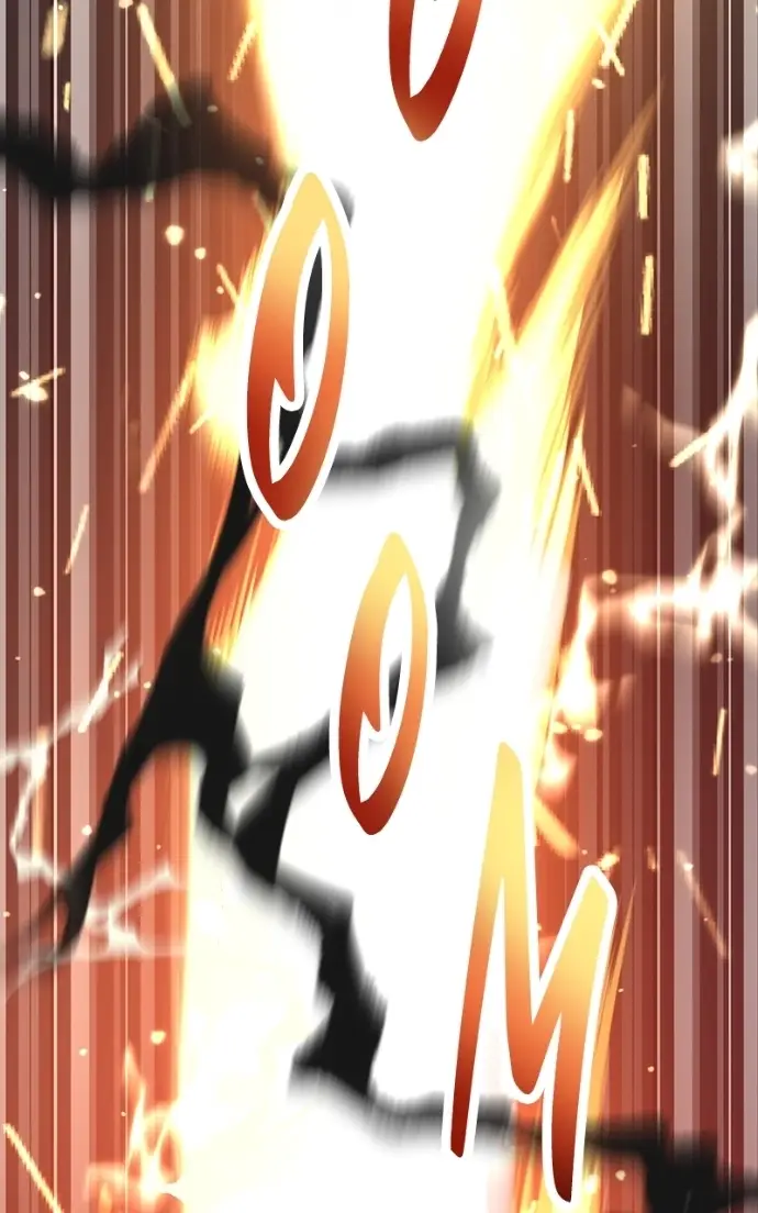 Read Monster Devourer EN Manga Online