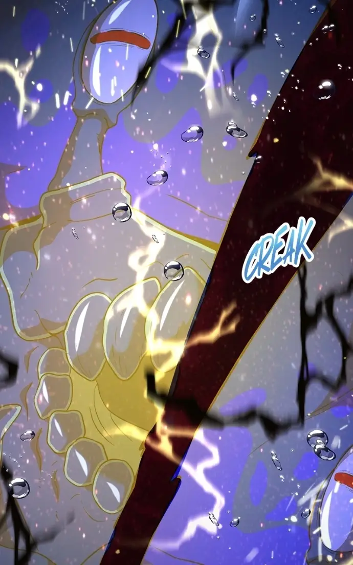 Read Monster Devourer EN Manga Online