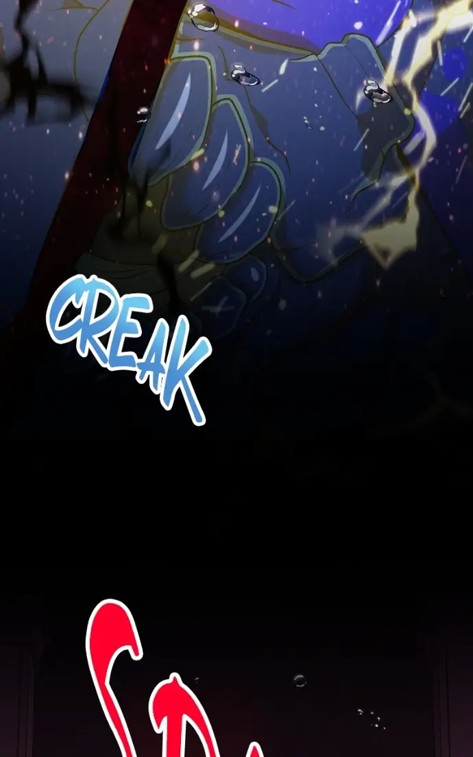 Read Monster Devourer EN Manga Online