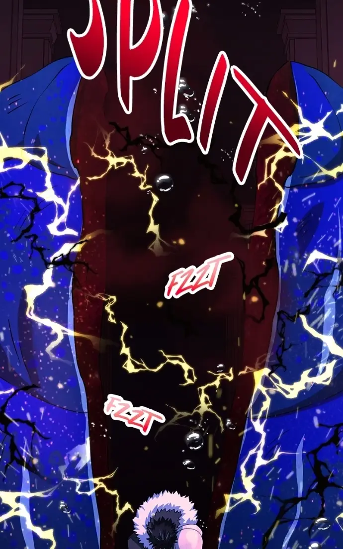 Read Monster Devourer EN Manga Online