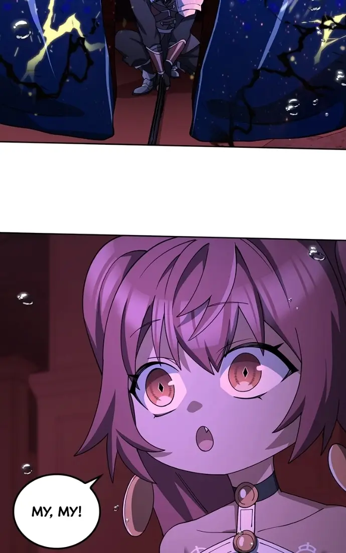 Read Monster Devourer EN Manga Online