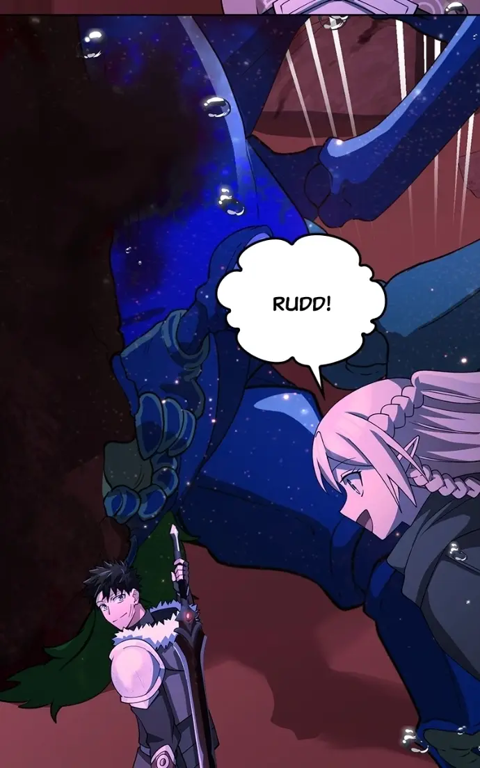 Read Monster Devourer EN Manga Online