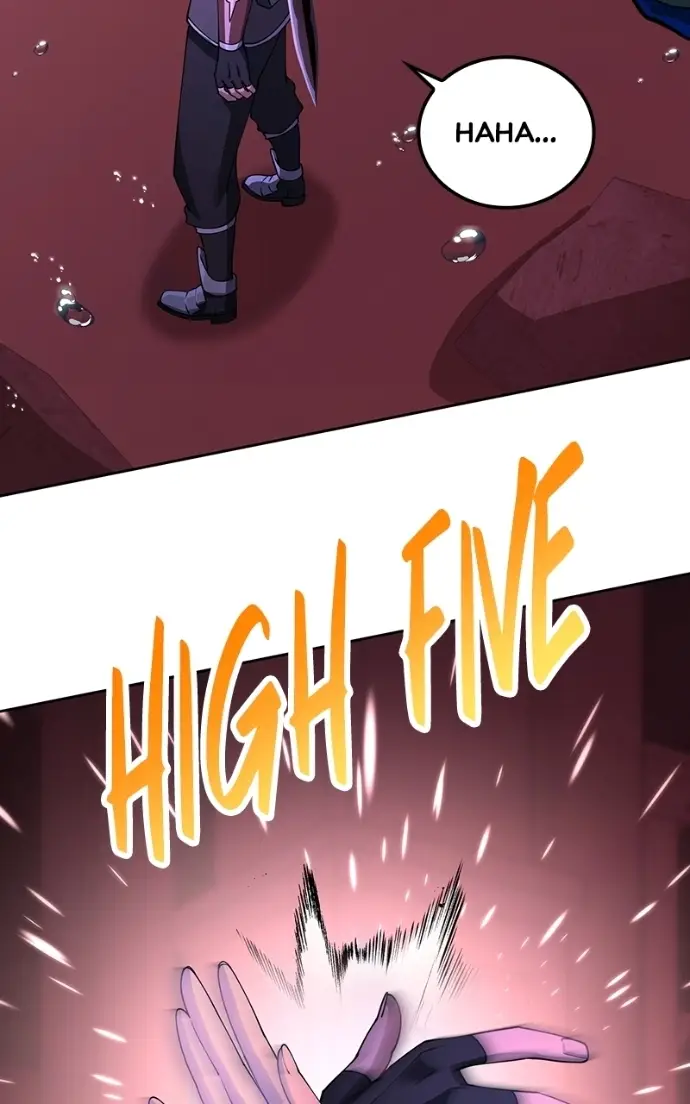 Read Monster Devourer EN Manga Online