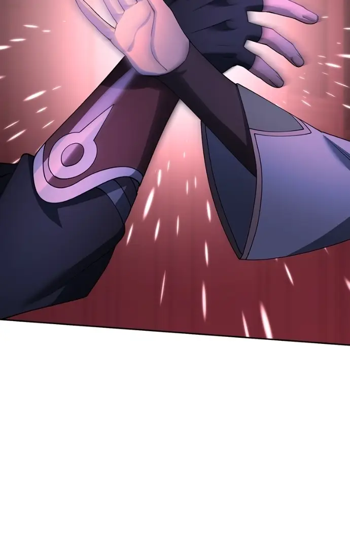 Read Monster Devourer EN Manga Online