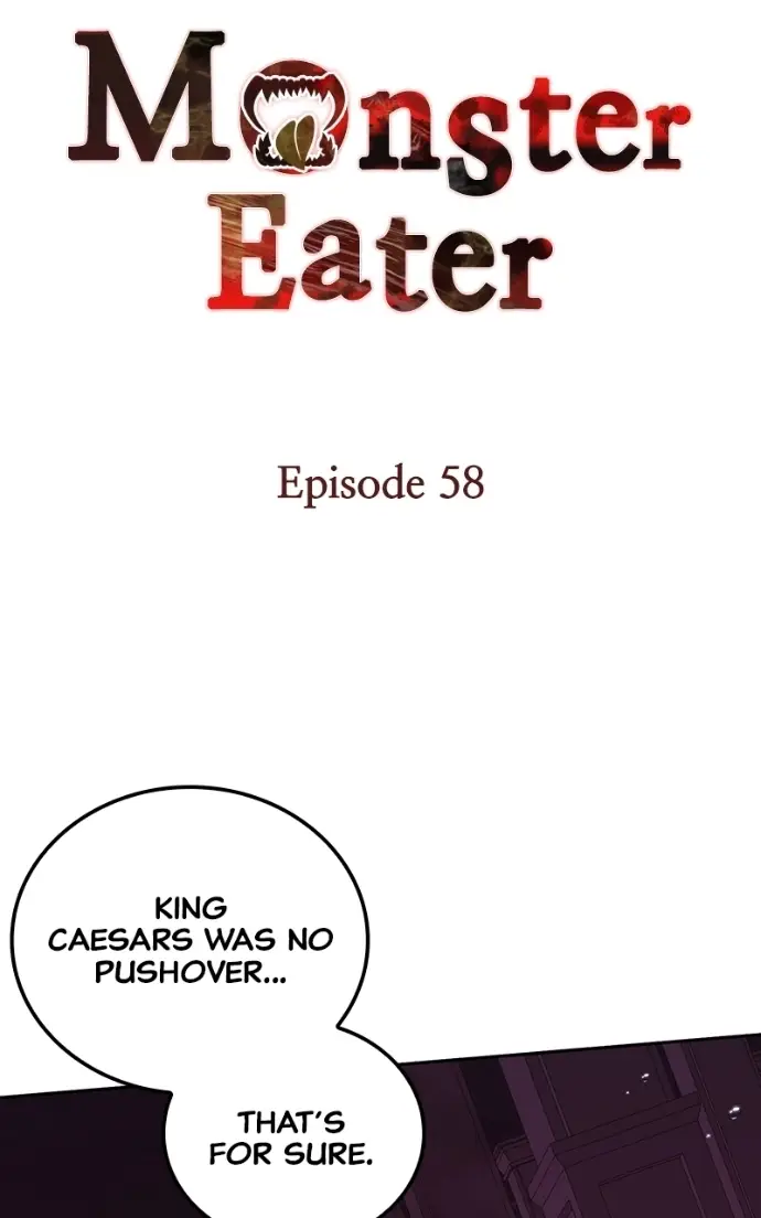 Read Monster Devourer EN Manga Online