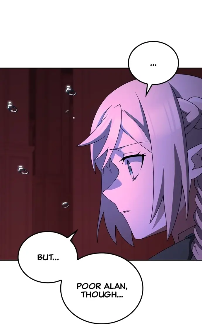 Read Monster Devourer EN Manga Online