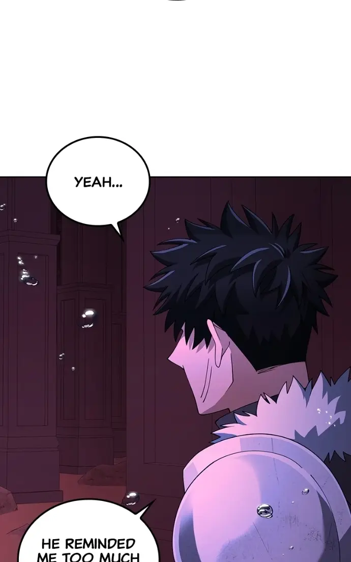 Read Monster Devourer EN Manga Online