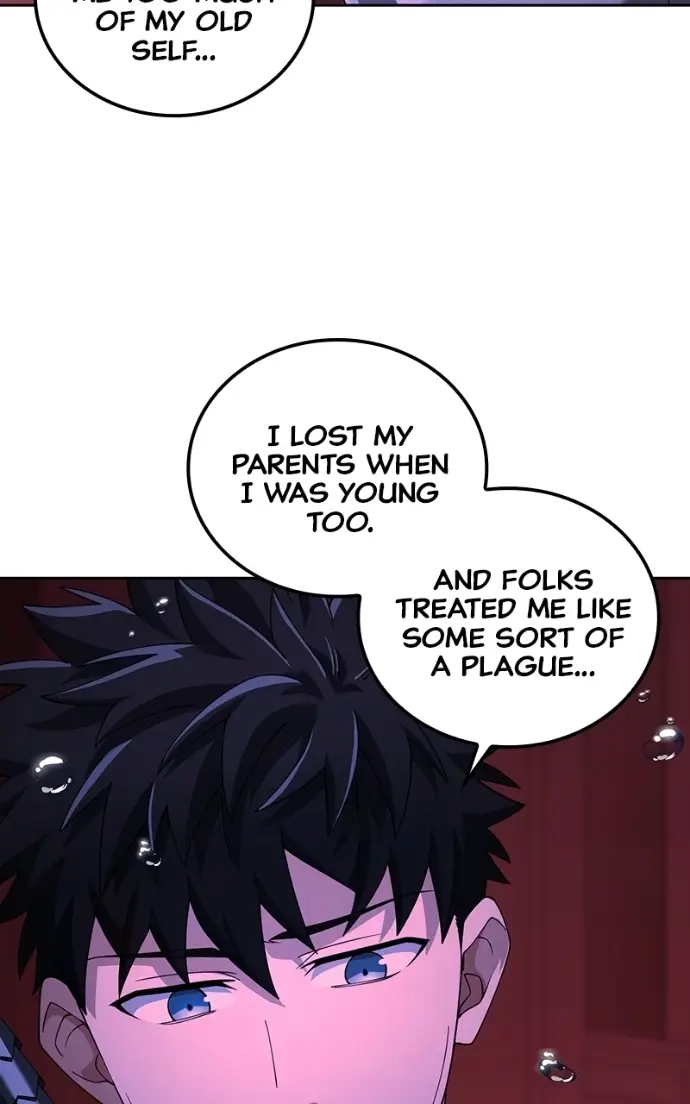 Read Monster Devourer EN Manga Online