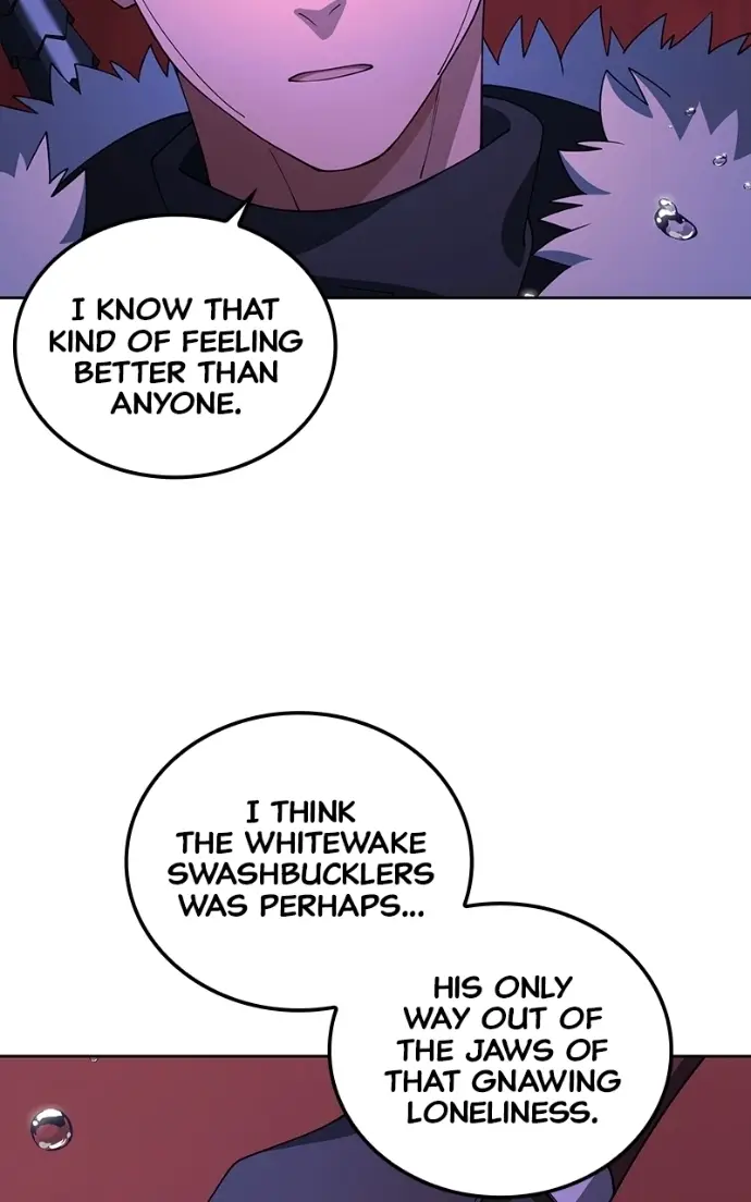 Read Monster Devourer EN Manga Online