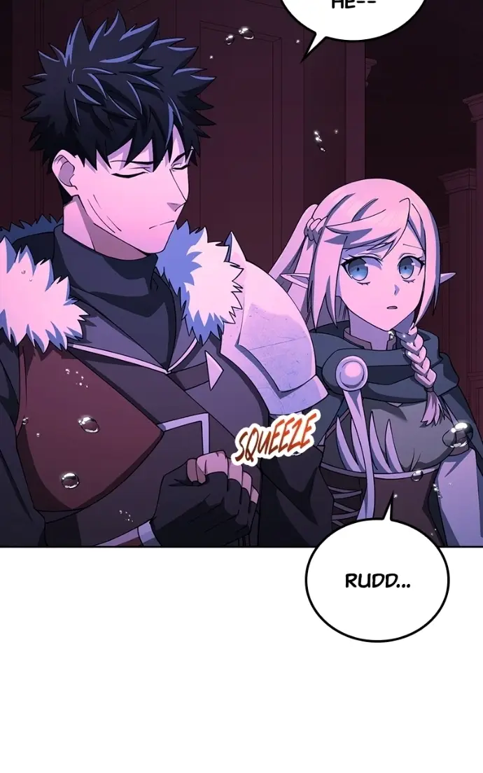 Read Monster Devourer EN Manga Online