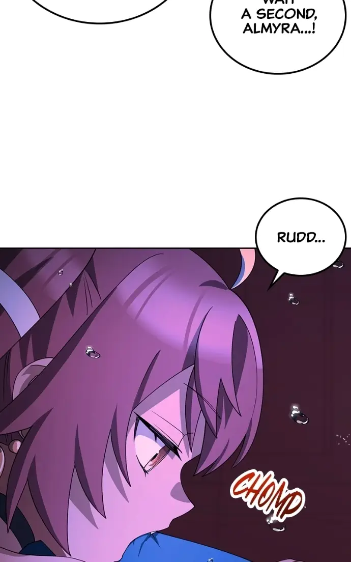 Read Monster Devourer EN Manga Online