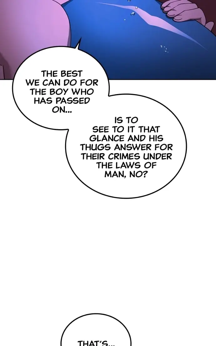 Read Monster Devourer EN Manga Online