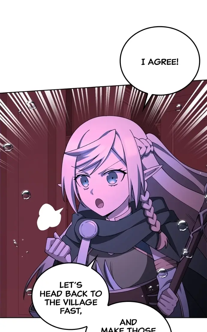 Read Monster Devourer EN Manga Online