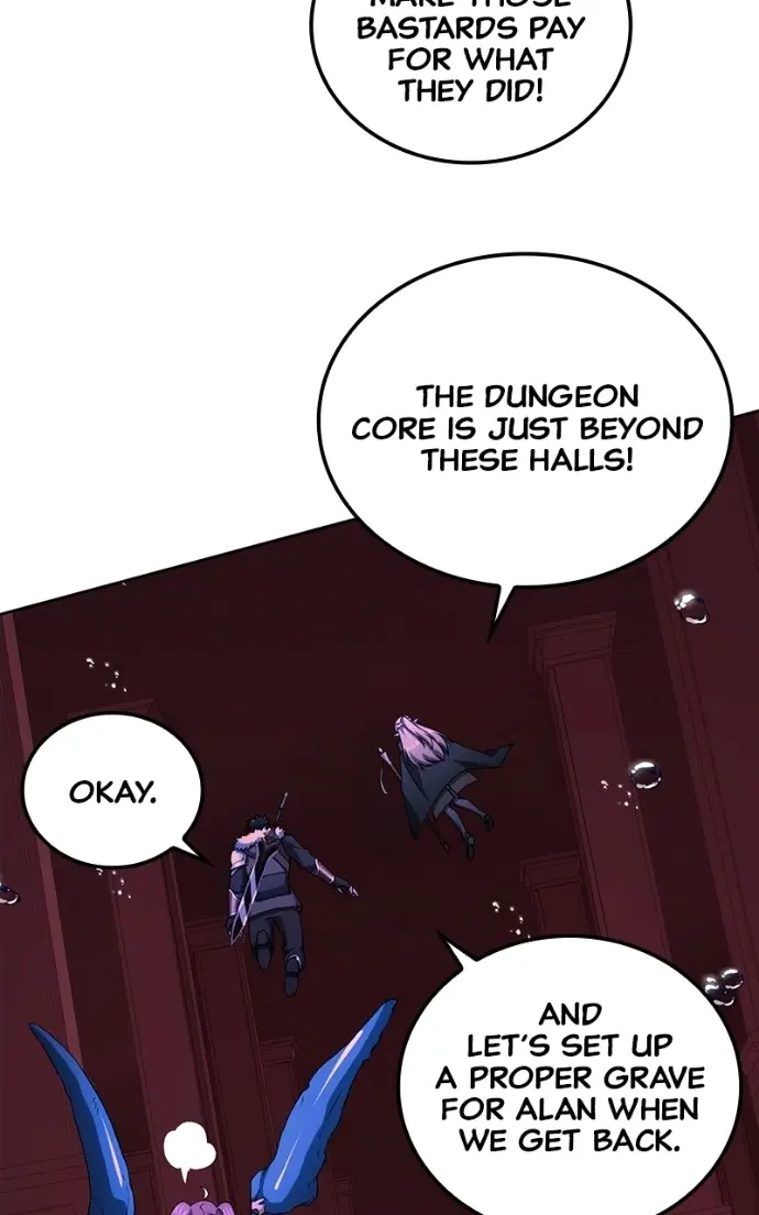 Read Monster Devourer EN Manga Online