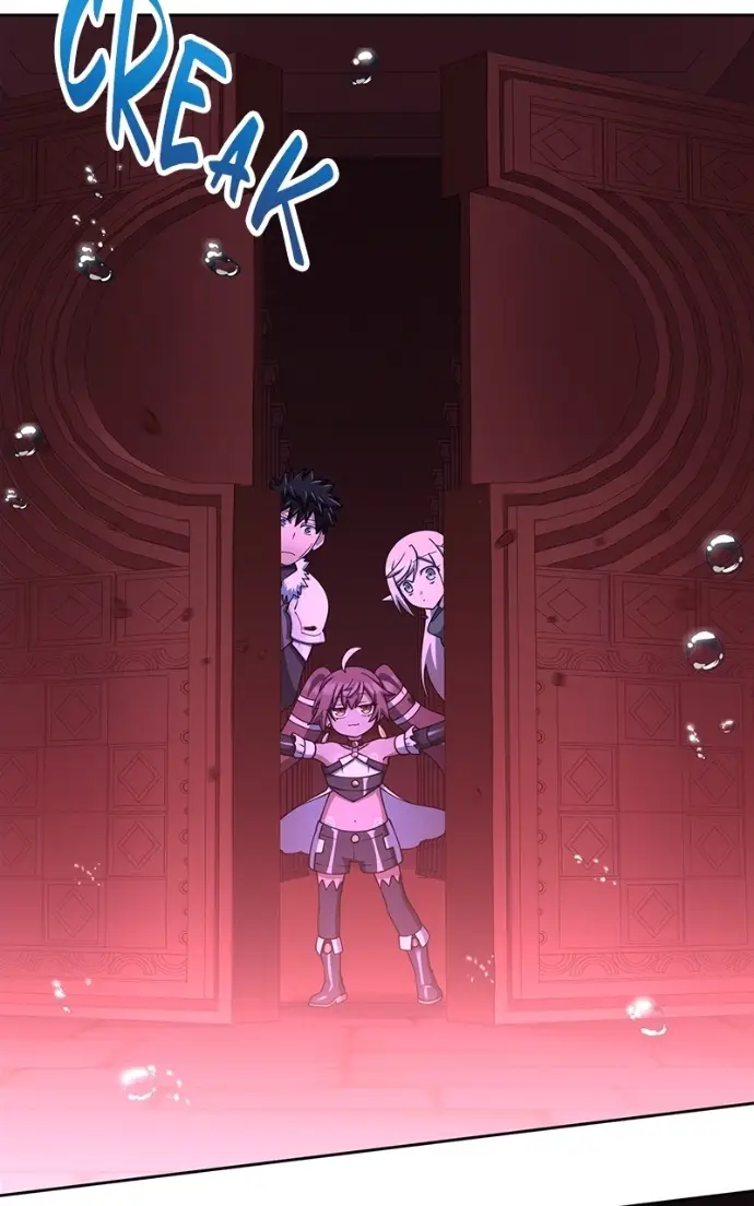 Read Monster Devourer EN Manga Online