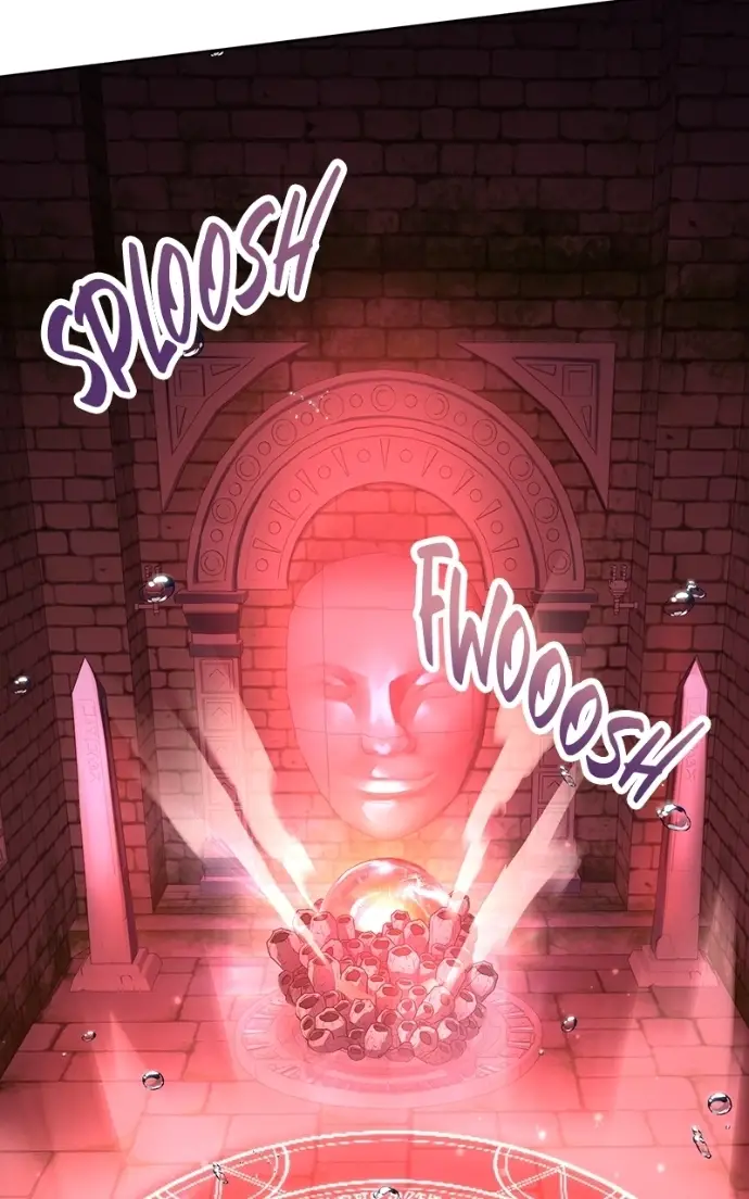 Read Monster Devourer EN Manga Online