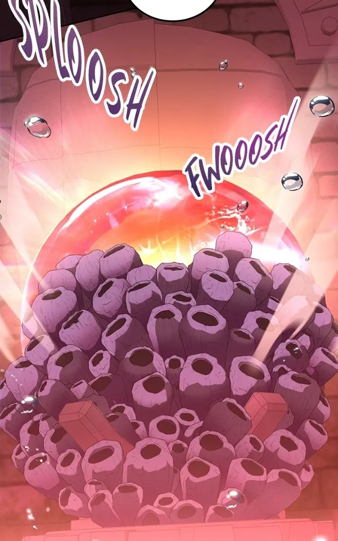 Read Monster Devourer EN Manga Online