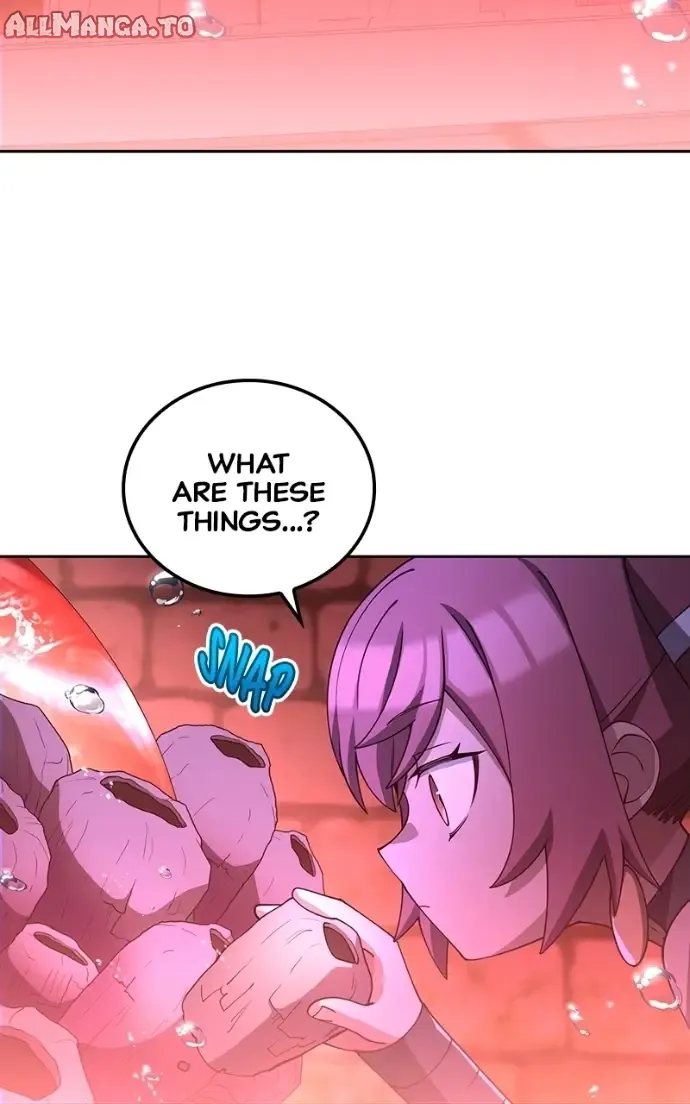 Read Monster Devourer EN Manga Online