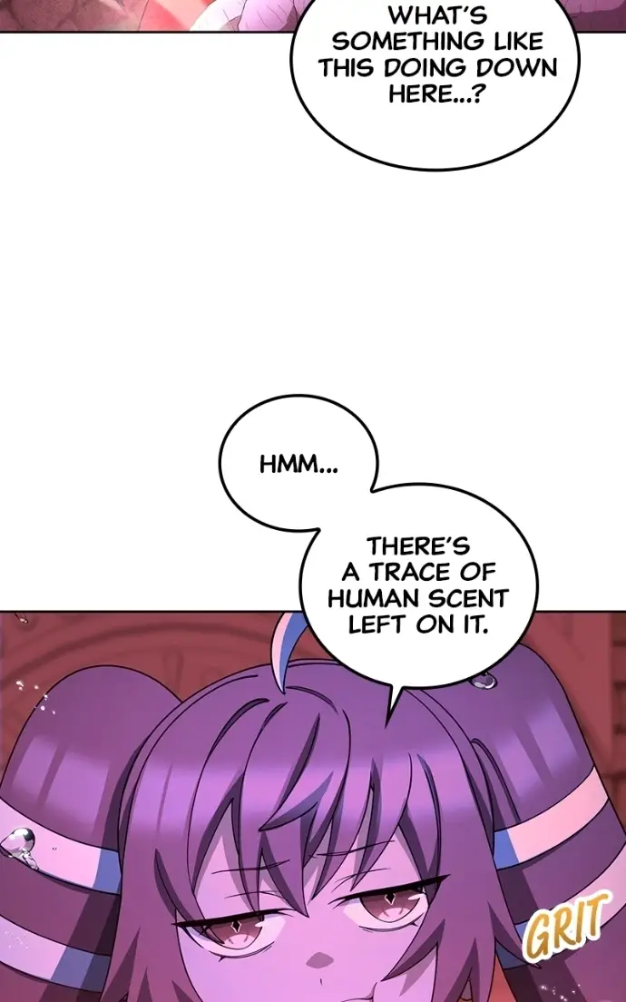 Read Monster Devourer EN Manga Online