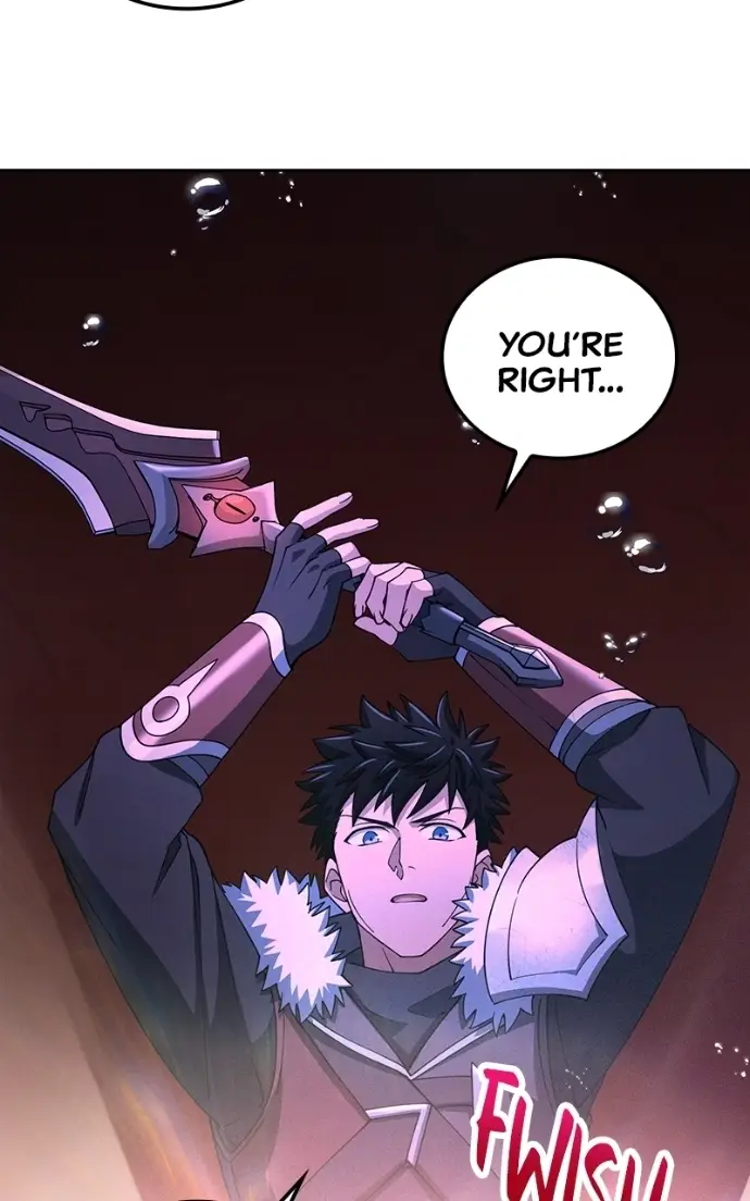 Read Monster Devourer EN Manga Online