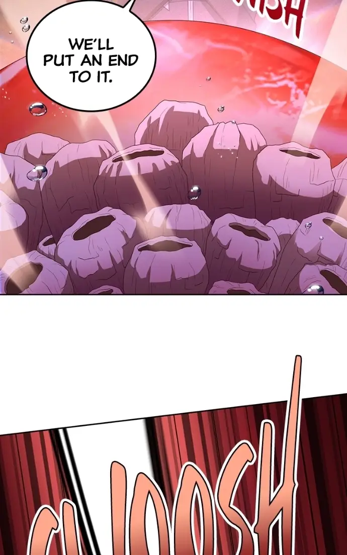 Read Monster Devourer EN Manga Online