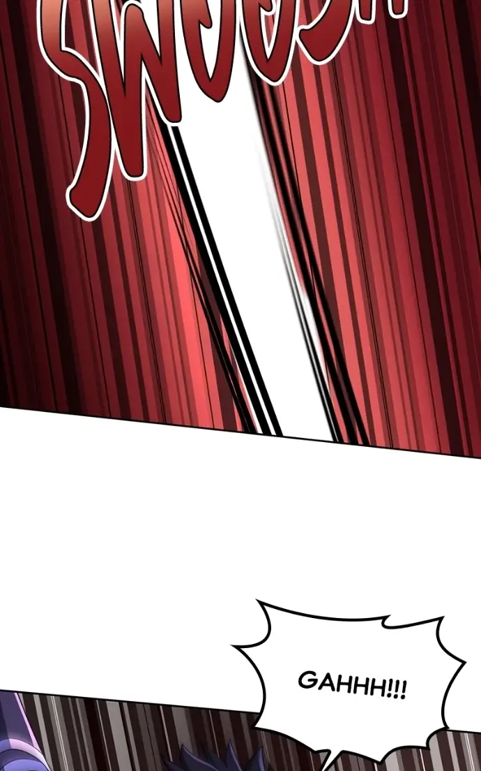 Read Monster Devourer EN Manga Online