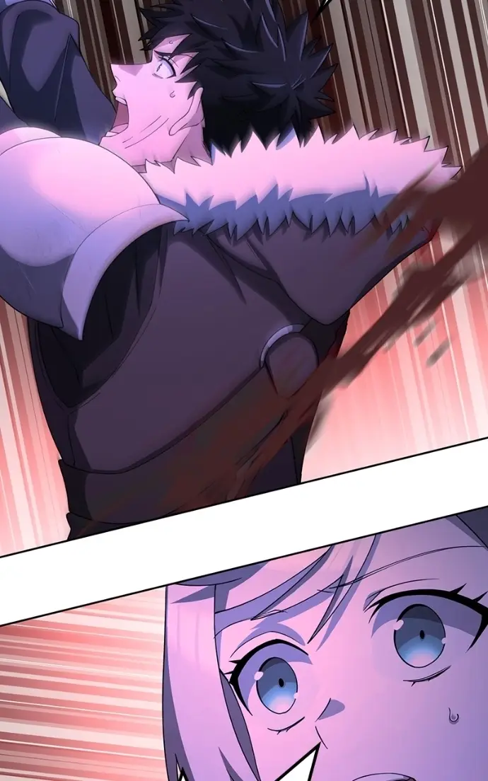 Read Monster Devourer EN Manga Online