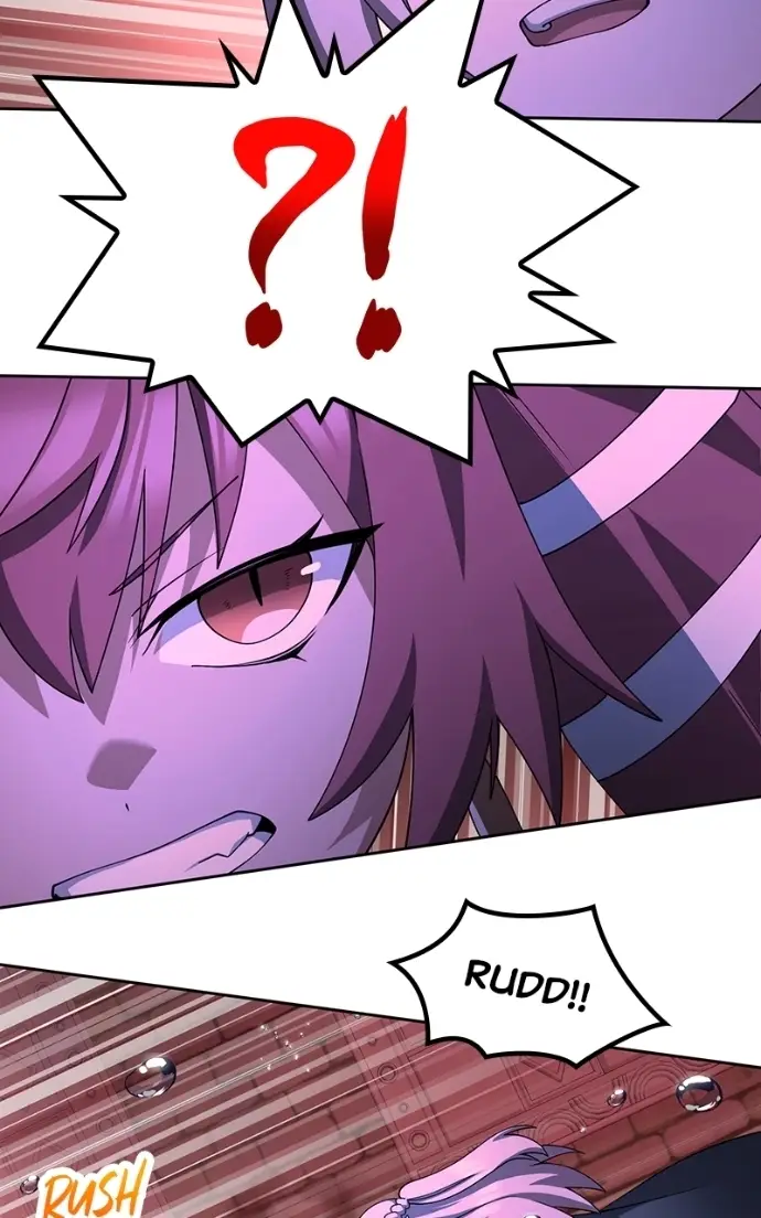 Read Monster Devourer EN Manga Online