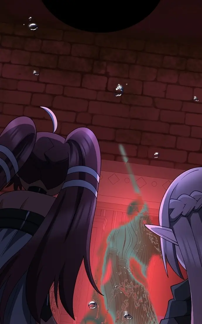 Read Monster Devourer EN Manga Online