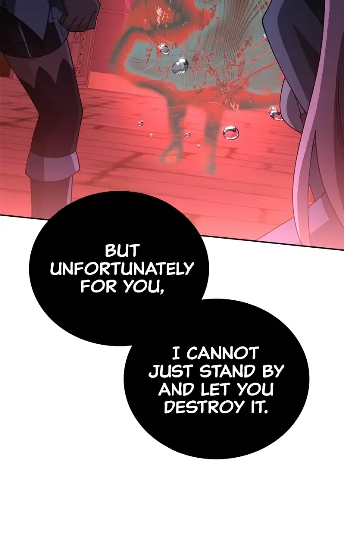 Read Monster Devourer EN Manga Online