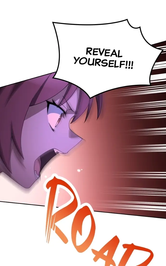 Read Monster Devourer EN Manga Online