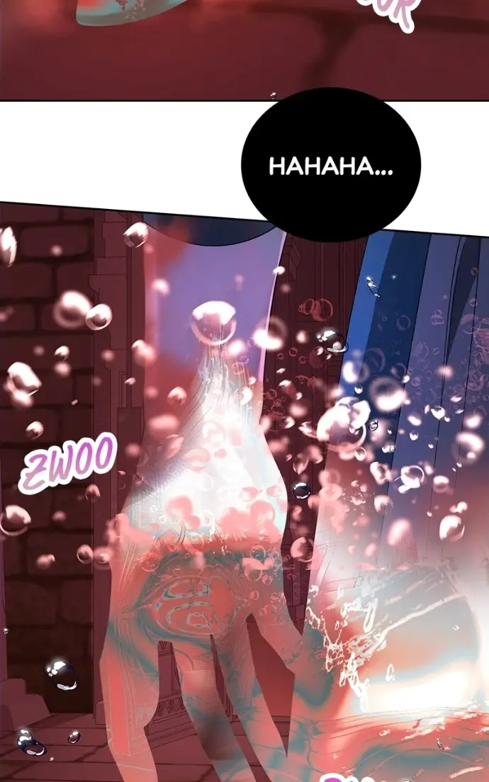 Read Monster Devourer EN Manga Online