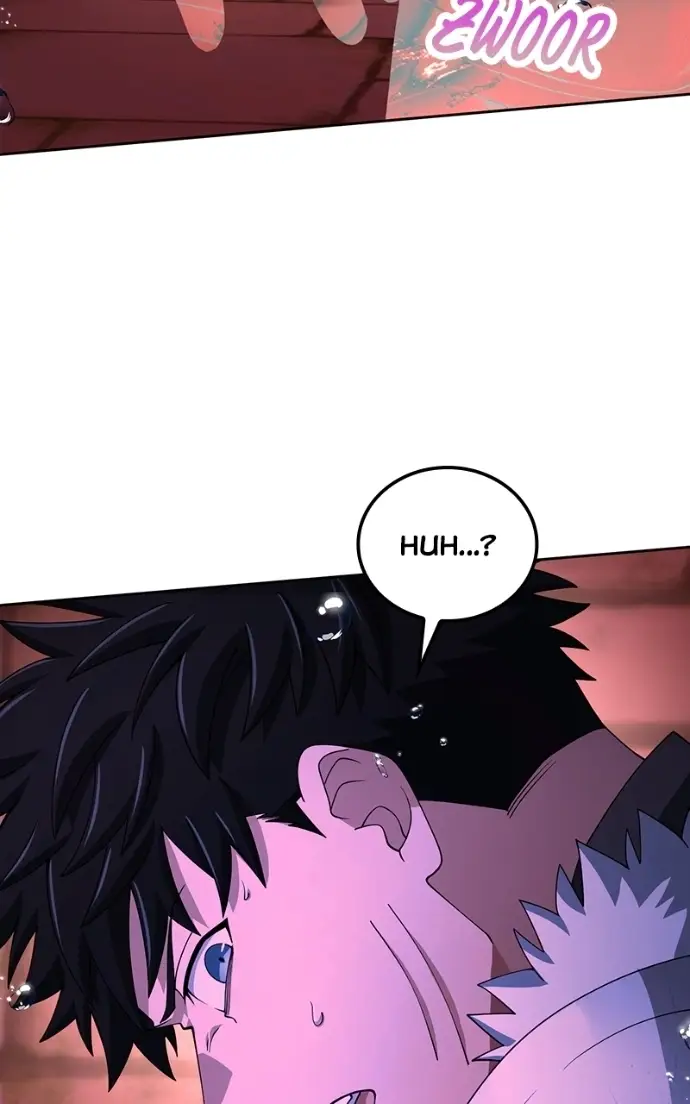 Read Monster Devourer EN Manga Online