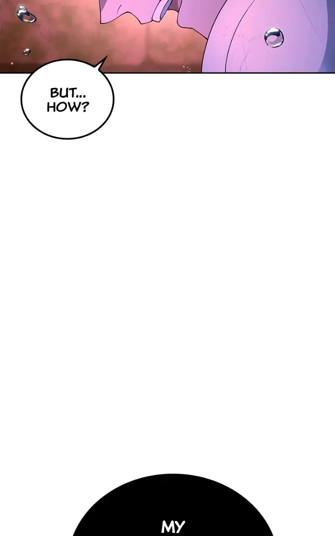 Read Monster Devourer EN Manga Online