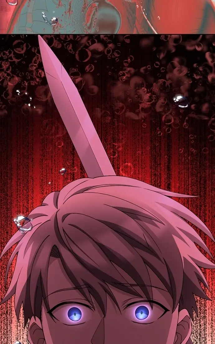 Read Monster Devourer EN Manga Online