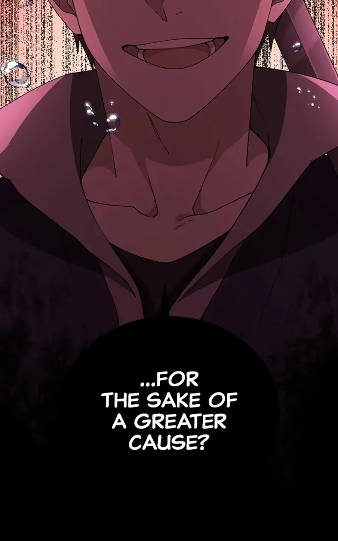 Read Monster Devourer EN Manga Online