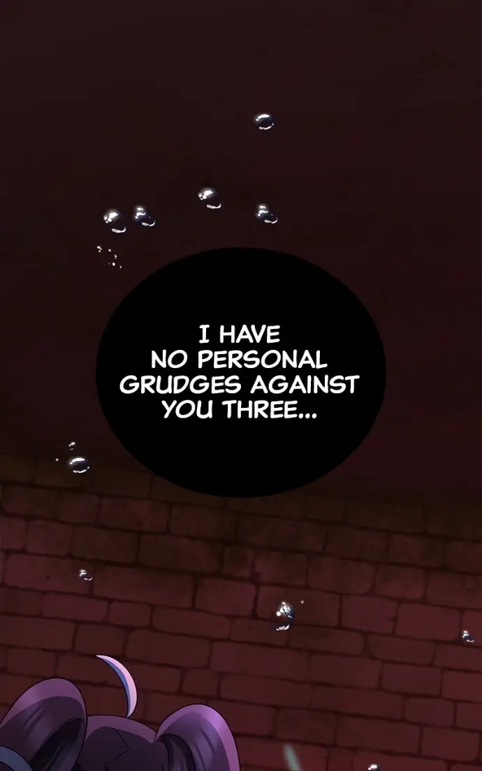 Read Monster Devourer EN Manga Online