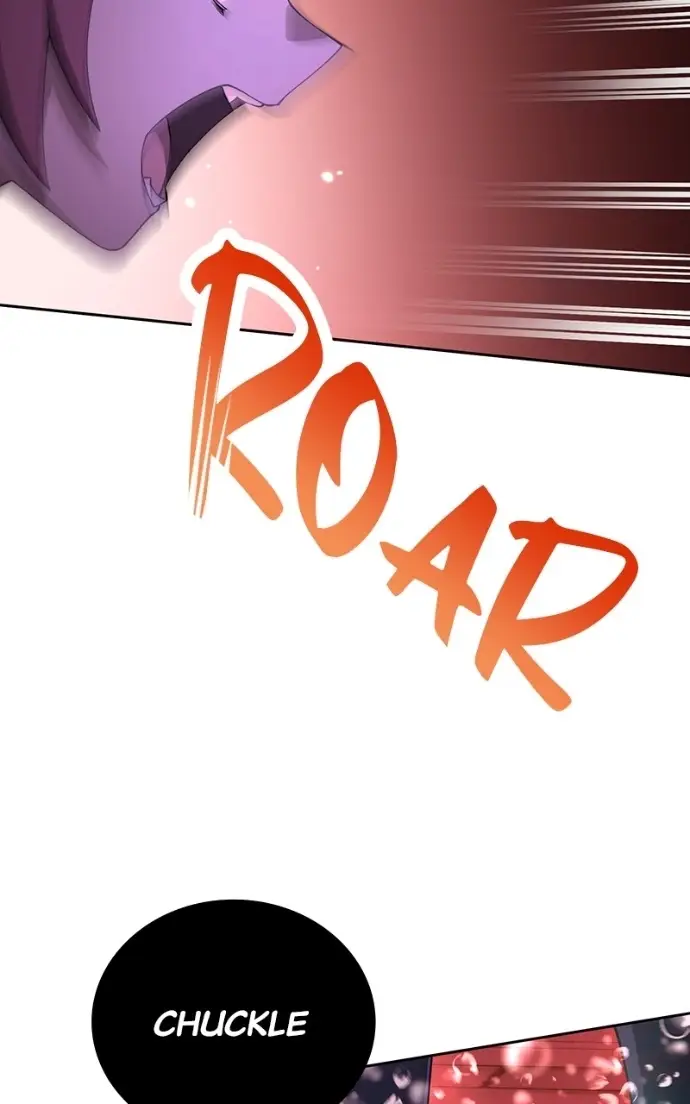 Read Monster Devourer EN Manga Online