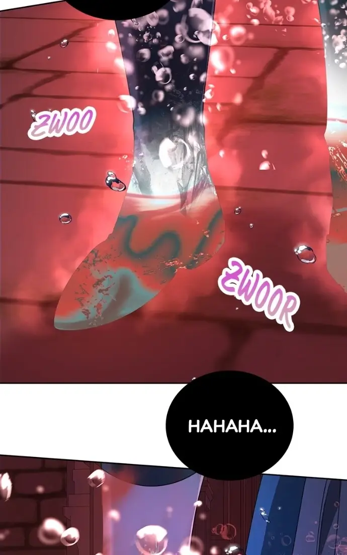 Read Monster Devourer EN Manga Online