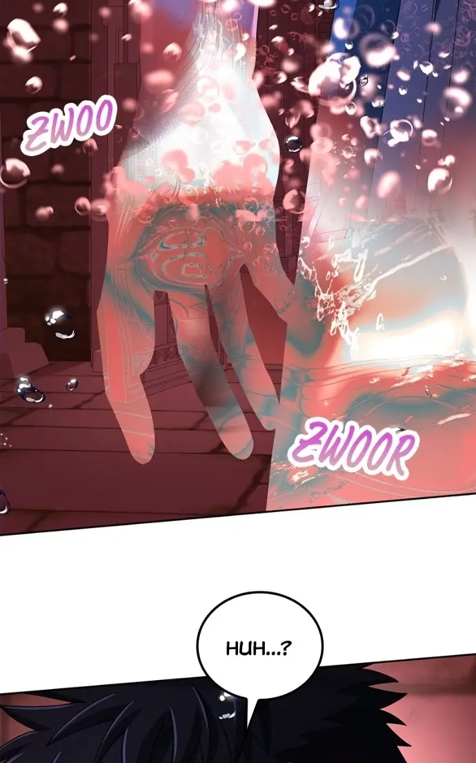 Read Monster Devourer EN Manga Online