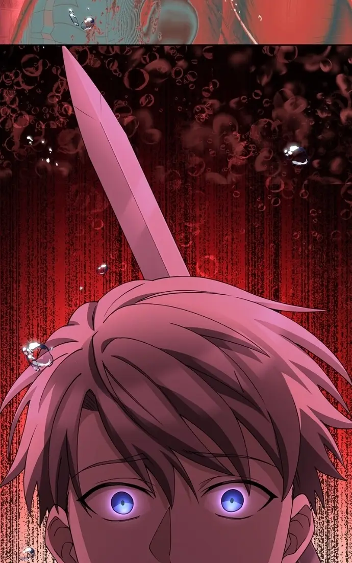 Read Monster Devourer EN Manga Online