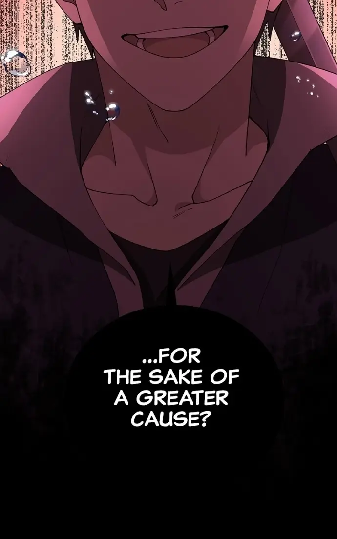 Read Monster Devourer EN Manga Online