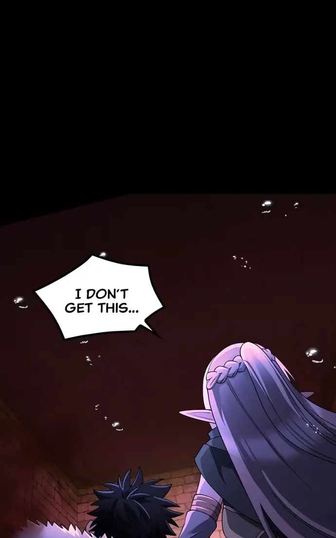 Read Monster Devourer EN Manga Online