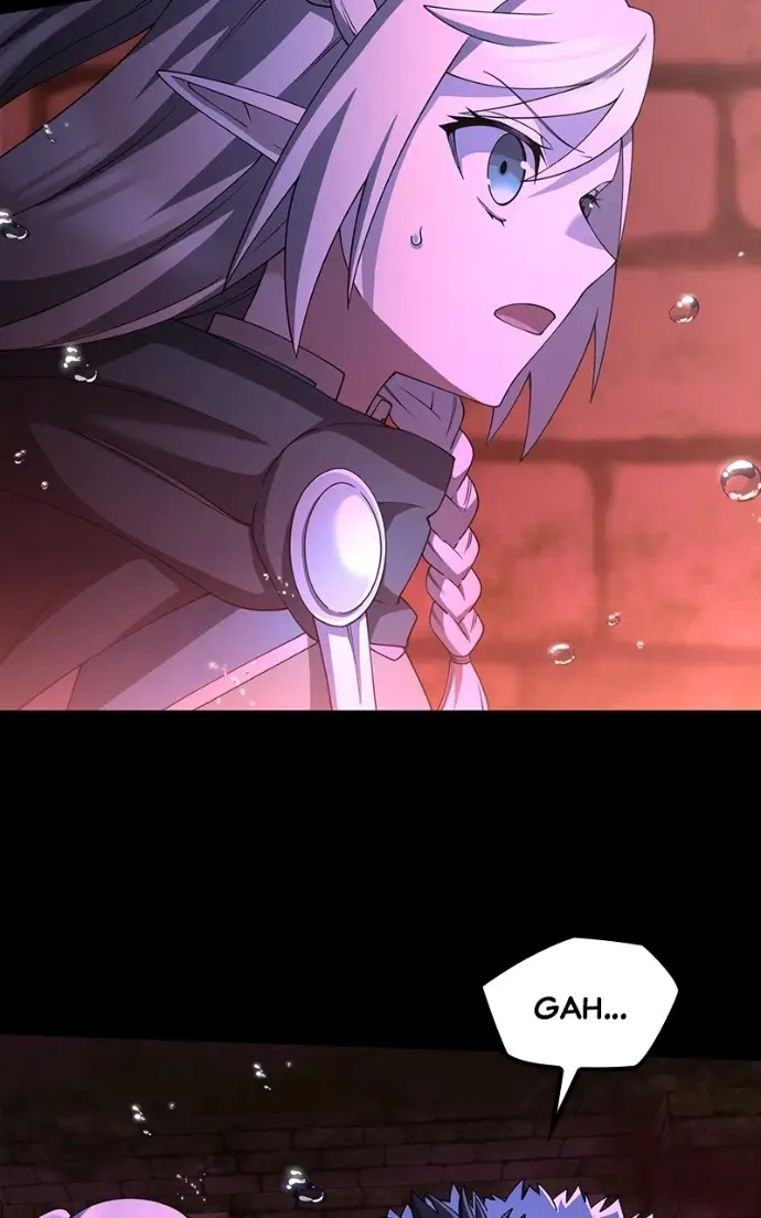 Read Monster Devourer EN Manga Online