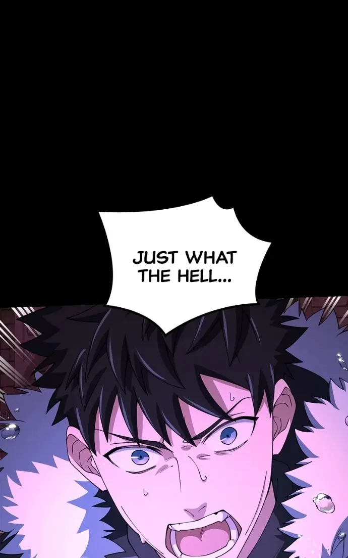 Read Monster Devourer EN Manga Online