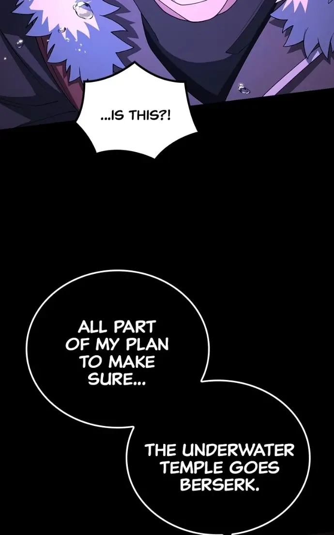 Read Monster Devourer EN Manga Online